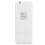 ABS Compact Air Remote MYB A2G, 2xAAA nicht enthalten 7