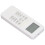 ABS Compact Air Remote MYB A2G, 2xAAA nicht enthalten 16