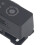 Lampada frontale LED con telecamera da 2 MP 1800 mAh 1080P ABS IP68 10