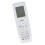Control remoto de repuesto para aire acondicionado - ABS, 2xAAA 10