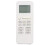ABS Compact Air Remote MYB A2G, 2xAAA nicht enthalten 2