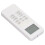 ABS Compact Air Remote MYB A2G, 2xAAA nicht enthalten 6