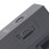 Lampada frontale LED con telecamera da 2 MP 1800 mAh 1080P ABS IP68 13
