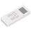 ABS Compact Air Remote MYB A2G, 2xAAA nicht enthalten 8
