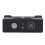 Lampada frontale LED con telecamera da 2 MP 1800 mAh 1080P ABS IP68 1