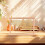 Versatile 20-Tone Chimes Set with Beech Base for Indoor and Outdoor Use 9