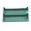 Tester di memoria DDR5 PCB verde DDR5 scheda di test 15