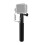 4800mAh Rechargeable Camera Grip for SJ20 Action Camera with Photo Control 4