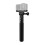 4800mAh Rechargeable Camera Grip for SJ20 Action Camera with Photo Control 5