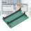 Tester di memoria DDR5 PCB verde DDR5 scheda di test 5
