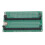Tester di memoria DDR5 PCB verde DDR5 scheda di test 13