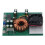 Module abaisseur DC25-90V vers DC2,5-50V 1000W 50A SS 16