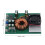 Module abaisseur DC25-90V vers DC2,5-50V 1000W 50A SS 2