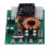 Module abaisseur DC25-90V vers DC2,5-50V 1000W 50A SS 1
