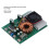 Module abaisseur DC25-90V vers DC2,5-50V 1000W 50A SS 5