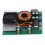 Module abaisseur DC25-90V vers DC2,5-50V 1000W 50A SS 3