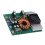 Module abaisseur DC25-90V vers DC2,5-50V 1000W 50A SS 9
