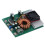 Module abaisseur DC25-90V vers DC2,5-50V 1000W 50A SS 11