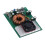 Module abaisseur DC25-90V vers DC2,5-50V 1000W 50A SS 7