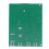 Module abaisseur DC25-90V vers DC2,5-50V 1000W 50A SS 12