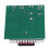 Module abaisseur DC25-90V vers DC2,5-50V 1000W 50A SS 10