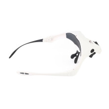 Lupa de cabeza con 2 LEDs 1.0x-3.5x 230x145x80mm