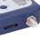 LCD Display Satellite Finder 950-2150MHz with Adjustable Backlight 8