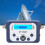LCD Display Satellite Finder 950-2150MHz with Adjustable Backlight 13