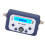 LCD Display Satellite Finder 950-2150MHz with Adjustable Backlight 14