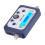 LCD Display Satellite Finder 950-2150MHz with Adjustable Backlight 12