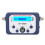 LCD Display Satellite Finder 950-2150MHz with Adjustable Backlight 2