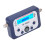 LCD Display Satellite Finder 950-2150MHz with Adjustable Backlight 9