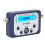 LCD Display Satellite Finder 950-2150MHz with Adjustable Backlight 16