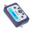 LCD Display Satellite Finder 950-2150MHz with Adjustable Backlight 11
