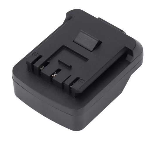 Adaptateur de batterie X20V BAT622 BAT618G BAT618 18 V 1