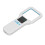W91D 500 Info Tier-Tag-Leser, 134,2/125 kHz 15