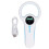 W91B Lector de microchip para mascotas 800mAh 1.44in TFT USB-C 2