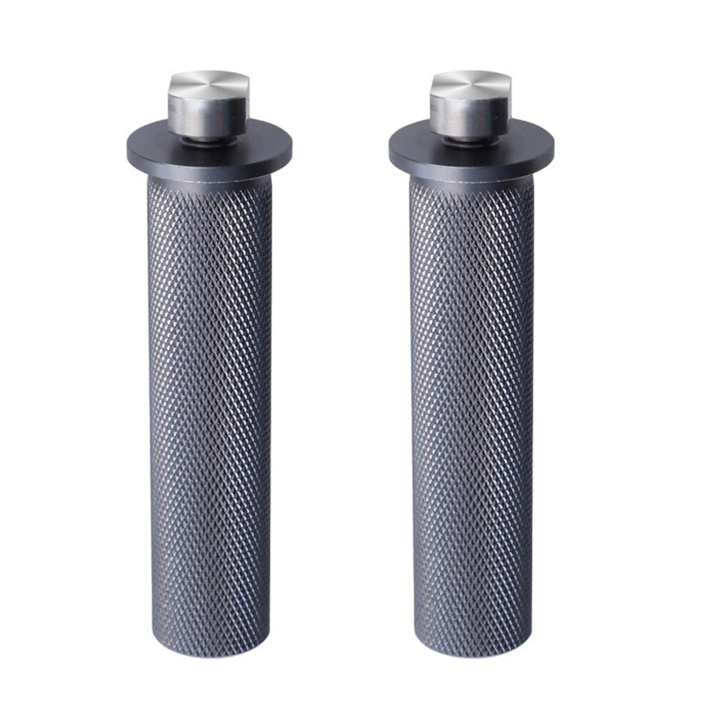 19 Mm/20 Mm Table Planning Stop Dog Work Stopper, Portable Spigot, Kee Resistant, For Track Woodwork 6947110864624