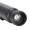 LED-Durchlichtlampe für Eier 15x2.5 cm / 5.91x0.98 in 7