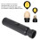 LED-Durchlichtlampe für Eier 15x2.5 cm / 5.91x0.98 in 6