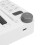 25-Key Portable MIDI Keyboard Controller with Wireless & USB 10