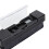 Kit de 3 brosses de nettoyage de vinyle - Velours doux 6