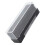 Kit de 3 brosses de nettoyage de vinyle - Velours doux 15