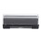 Kit de 3 brosses de nettoyage de vinyle - Velours doux 9