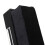 Kit de 3 brosses de nettoyage de vinyle - Velours doux 10