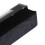 Kit de 3 brosses de nettoyage de vinyle - Velours doux 8