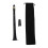 Taschen-Saxophon C-Taste-Set, ABS, 33,8x3cm 3