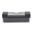 Kit de 3 brosses de nettoyage de vinyle - Velours doux 14