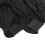 Speaker Tripod Cover DJ Stand Skirt Black Stretchable Adjustable Polyurethane 9