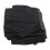 Speaker Tripod Cover DJ Stand Skirt Black Stretchable Adjustable Polyurethane 11